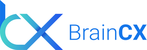 braincx-logo