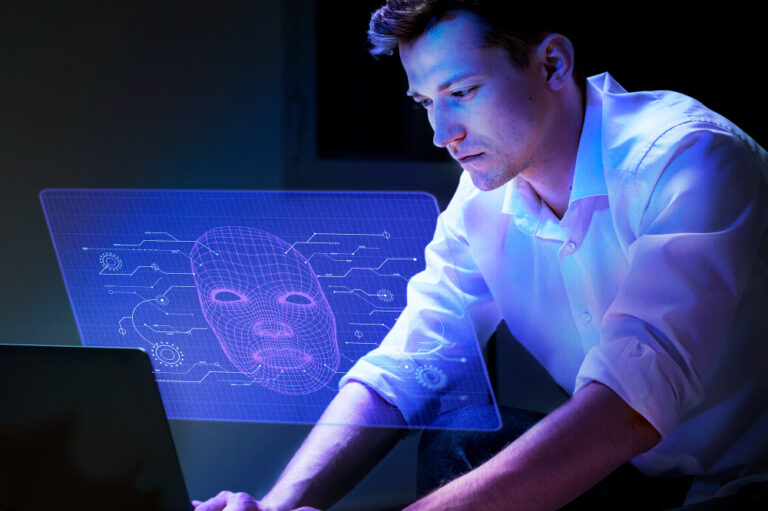 How BrainCX AI is Shaping the Future of Customer Engagement