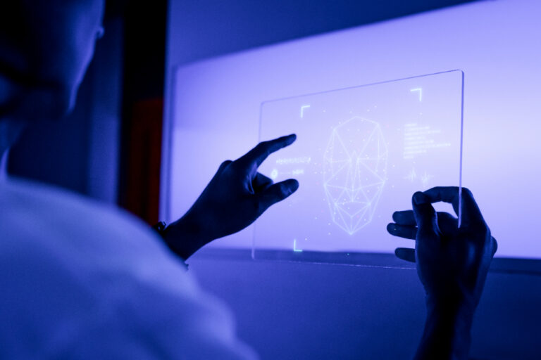 The Next Evolution in AI-Powered Interactions
